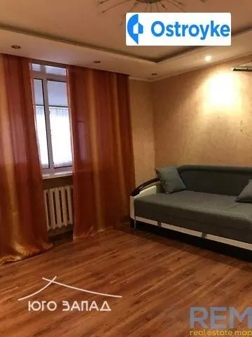 Посмитного улица — фото 1