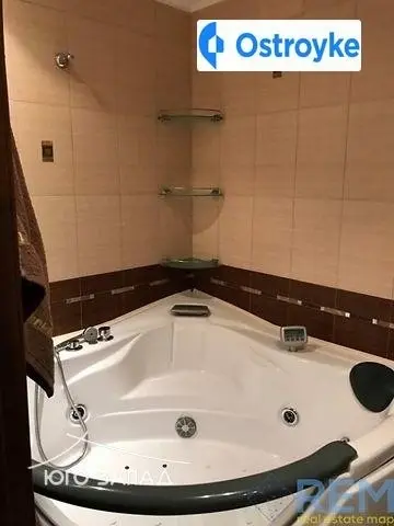 Посмитного улица — фото 5
