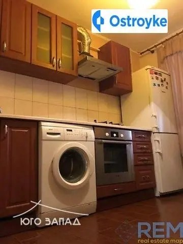 Посмитного улица — фото 2