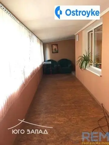 Посмитного улица — фото 3