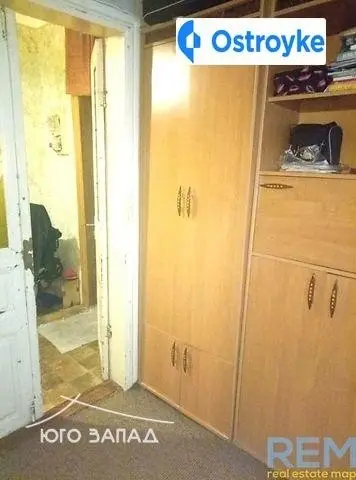 Адмирала Лазарева улица — фото 2