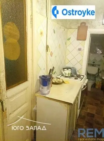 Адмирала Лазарева улица — фото 4