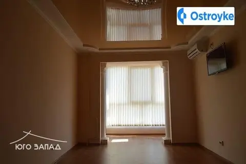 Николаевская дорога