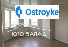 Паустовского улица — фото 3