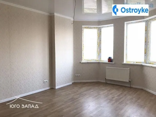 Паустовского улица — фото 1