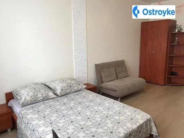 Люстдорфская дорога — фото 4