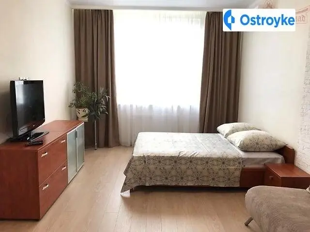 Люстдорфская дорога — фото 5