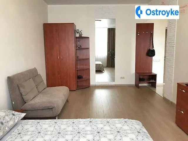 Люстдорфская дорога — фото 3