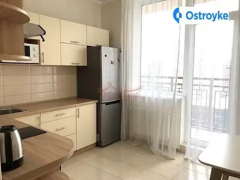Люстдорфская дорога