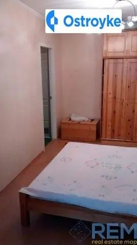 Продаж 1-кімнатної квартири, 55 м², Одеса — фото 4