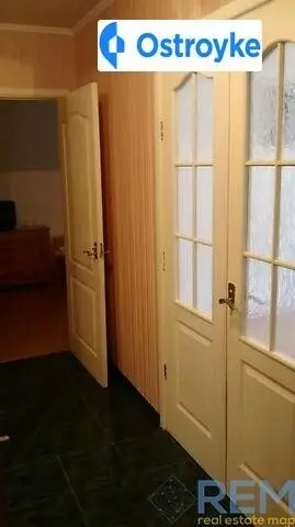 Продаж 1-кімнатної квартири, 55 м², Одеса — фото 2