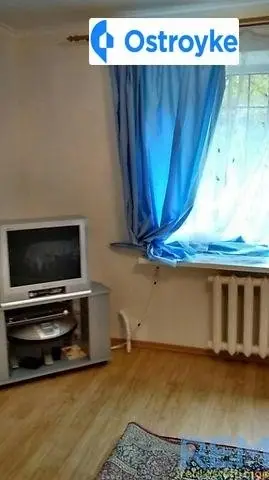 Продаж 1-кімнатної квартири, 55 м², Одеса — фото 3