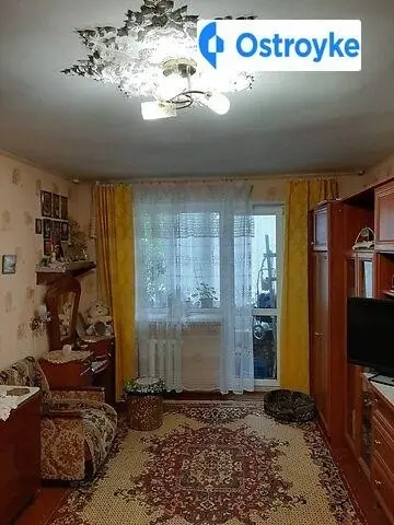 Космонавтов улица — фото 2