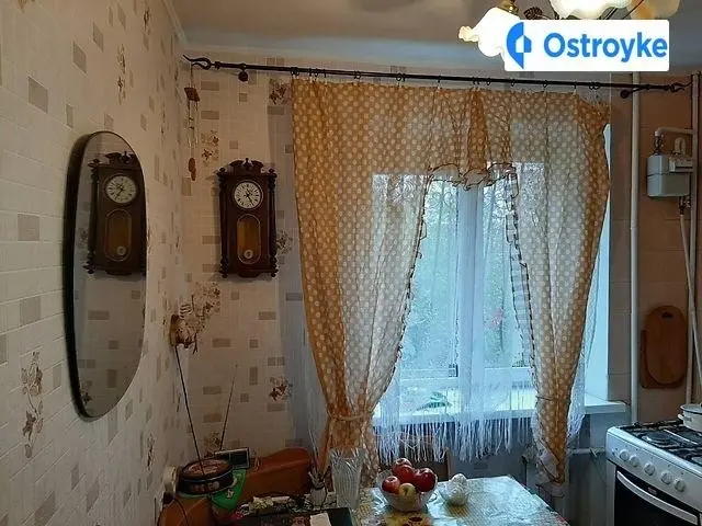 Космонавтов улица — фото 3