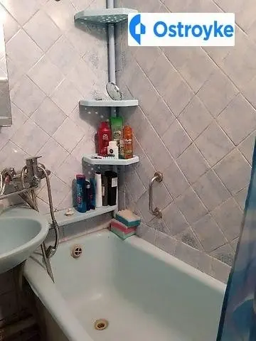 Днепропетровская улица — фото 3