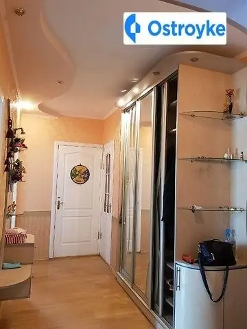 Днепропетровская улица — фото 4