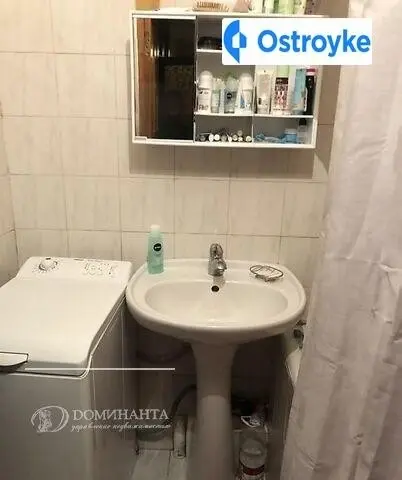 Рекордная улица — фото 4
