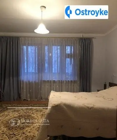 Рекордная улица — фото 3