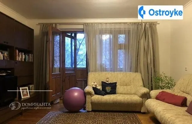 Рекордная улица — фото 1