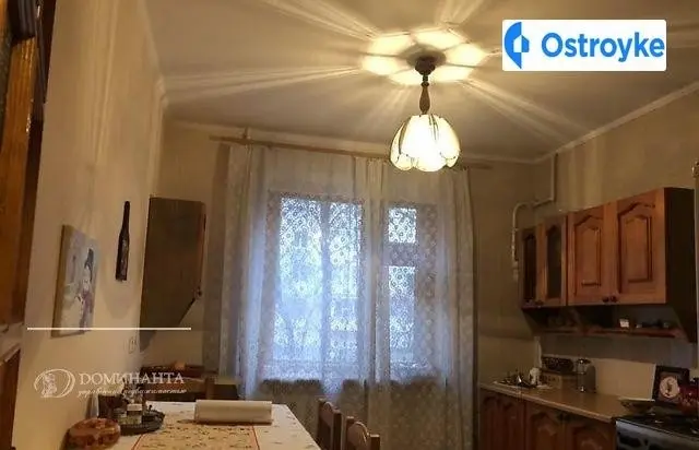 Рекордная улица — фото 2