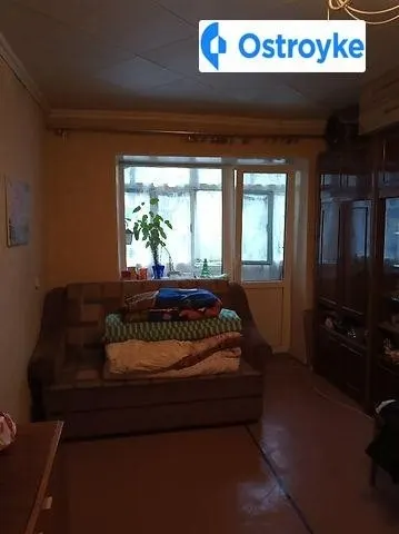 Сергея Ядова улица — фото 1