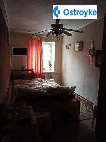 Сергея Ядова улица — фото 3