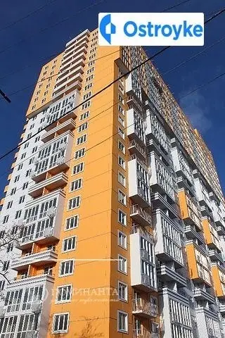 Среднефонтанская улица — фото 3