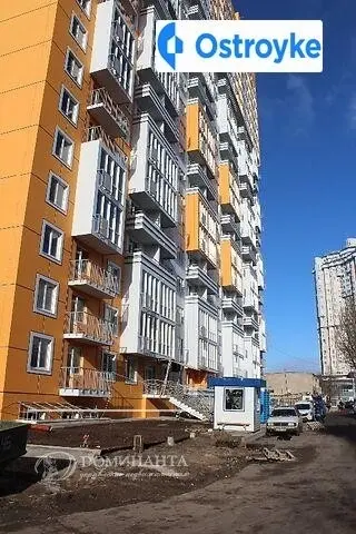 Среднефонтанская улица — фото 2
