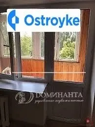 Митракова переулок — фото 2