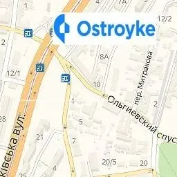 Митракова переулок — фото 4