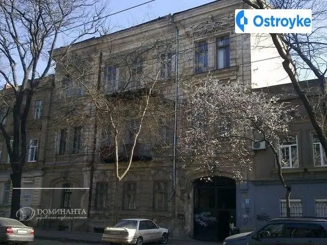 Митракова переулок — фото 5