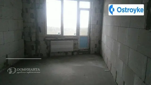Люстдорфская дорога — фото 2