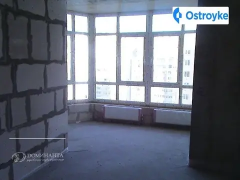 Люстдорфская дорога