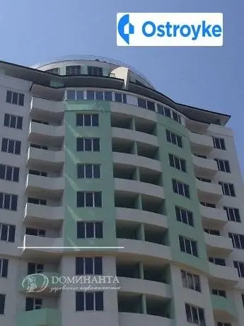 Люстдорфская дорога — фото 3