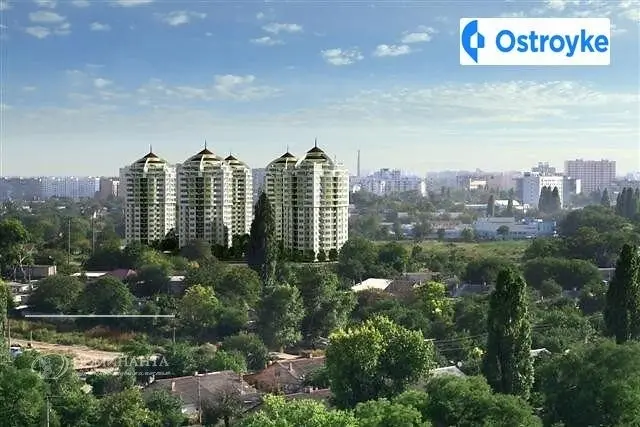 Люстдорфская дорога — фото 5