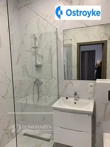Канатная улица — фото 4