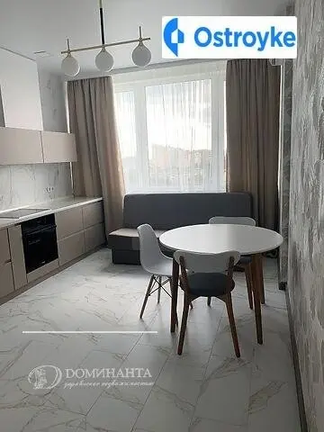 Канатная улица — фото 5