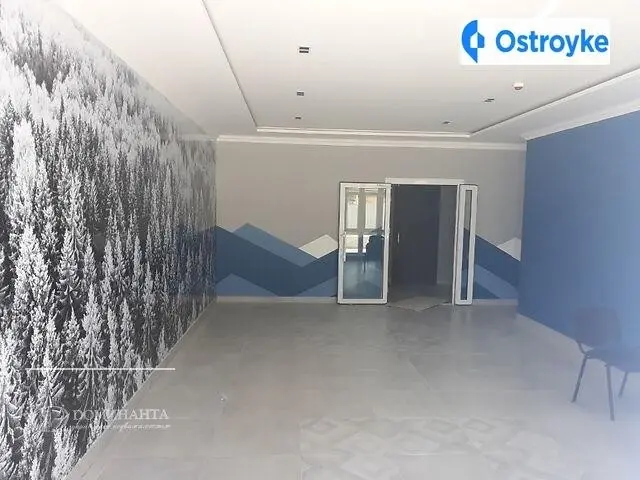 Гагарина проспект — фото 3
