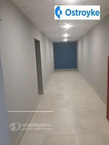Гагарина проспект — фото 4
