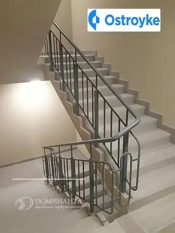 Гагарина проспект — фото 5