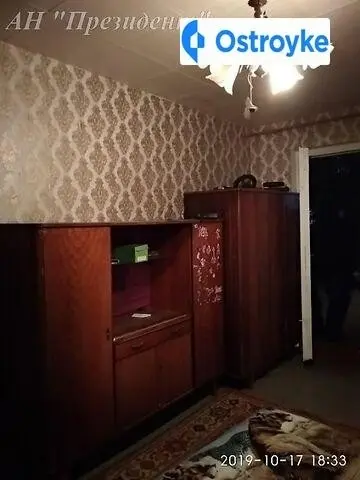 Люстдорфская дорога — фото 3