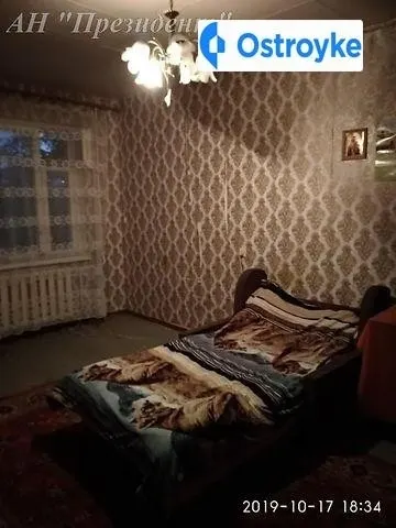 Люстдорфская дорога — фото 1