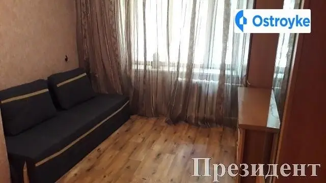 Продаж 1-кімнатної квартири, 23 м², Одеса — фото 2