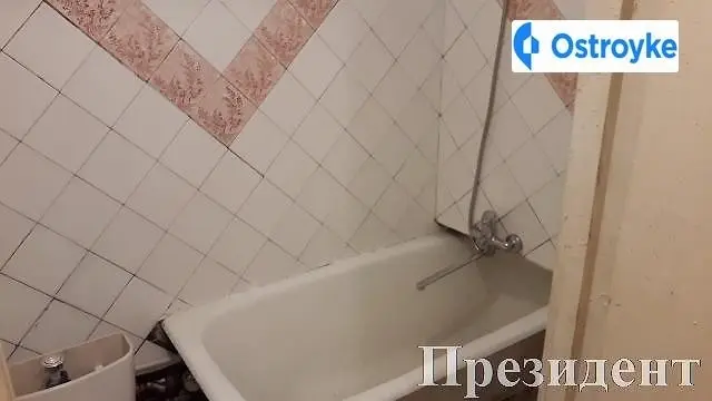 Продаж 1-кімнатної квартири, 23 м², Одеса — фото 4