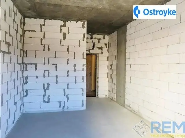 Генерала Бочарова улица — фото 3
