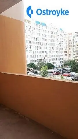 Академика Вильямса улица — фото 3