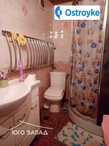 Балковская улица — фото 3
