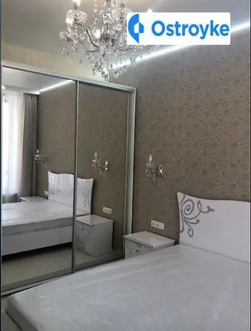 Толбухина улица — фото 2