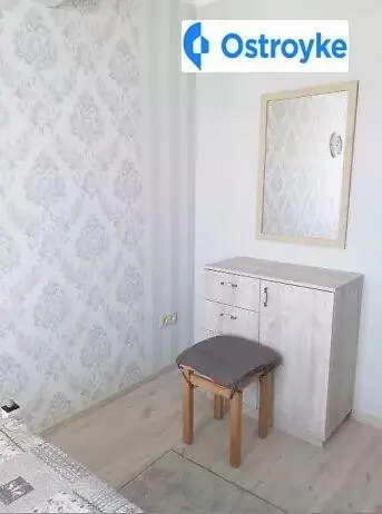 Тенистая улица — фото 4