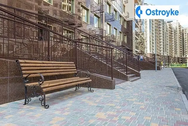 Продаж 3-кімнатної квартири, 91 м², Одеса — фото 5